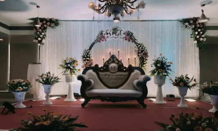 Trending Events  Photography